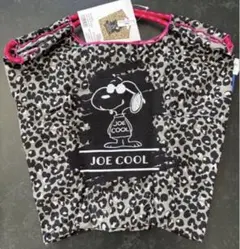 2026年最新】ボールアンドチェーン スヌーピー 大阪の人気アイテム