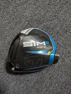 2026年最新】ドライバー レフティ simの人気アイテム - メルカリ