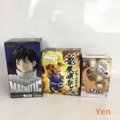 2026年最新】aurex アンプの人気アイテム - メルカリ