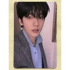 2026年最新】ヨントン ボムギュの人気アイテム - メルカリ