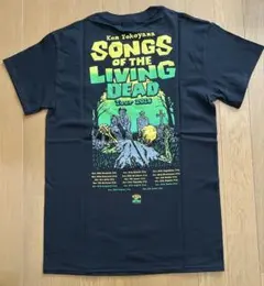 2026年最新】横山健 Tシャツの人気アイテム - メルカリ