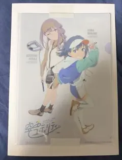 2026年最新】空色ユーティリティの人気アイテム - メルカリ