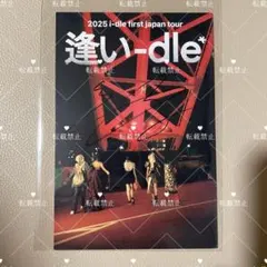 2026年最新】(g)i-dle サインの人気アイテム - メルカリ