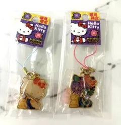 2026年最新】鎌倉大仏キティの人気アイテム - メルカリ