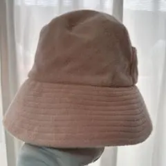 2026年最新】Lack of Colorの人気アイテム - メルカリ