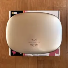 2026年最新】ケノン 8.6の人気アイテム - メルカリ