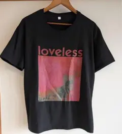 2026年最新】MY bloody valentineの人気アイテム - メルカリ