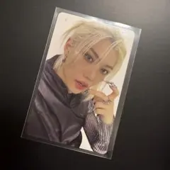 2026年最新】StrayKids ate フィリックスの人気アイテム - メルカリ