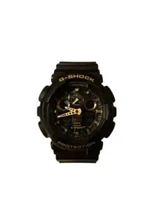 2026年最新】G-SHOCK G-2500の人気アイテム - メルカリ