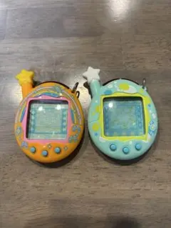 2026年最新】ウラたまごっち 本体の人気アイテム - メルカリ