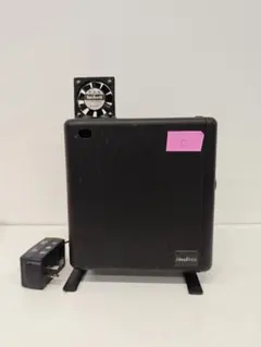 2026年最新】airQ カートリッジの人気アイテム - メルカリ