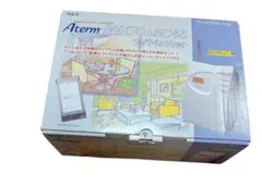 2026年最新】isdn ターミナルアダプターの人気アイテム - メルカリ