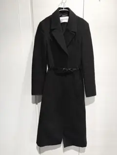 2026年最新】valentino コートの人気アイテム - メルカリ