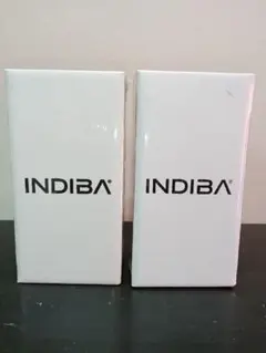 2026年最新】インディバクリームの人気アイテム - メルカリ