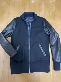 2026年最新】ripvanwinkle スタジャンの人気アイテム - メルカリ