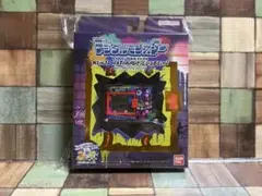 2026年最新】kenji watanabe editionの人気アイテム - メルカリ