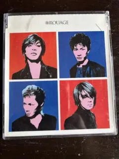 2026年最新】rouage 肌色の人気アイテム - メルカリ