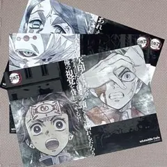 2026年最新】ufotable ランチョンマット 煉獄の人気アイテム - メルカリ