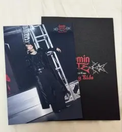 2026年最新】stray kids ヒョンジンの人気アイテム - メルカリ