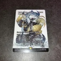 2026年最新】foil イーオスのレインジャーの人気アイテム - メルカリ