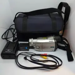 2026年最新】NV_C7の人気アイテム - メルカリ