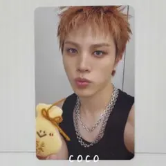 2026年最新】treasureジョンファンの人気アイテム - メルカリ