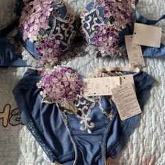 2026年最新】サルート49の人気アイテム - メルカリ