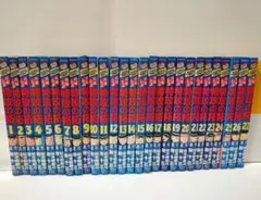 2026年最新】特攻の拓 復刻版の人気アイテム - メルカリ