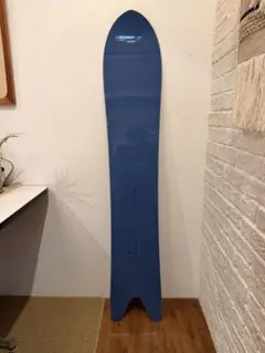 2026年最新】Gentemstick zephyrの人気アイテム - メルカリ