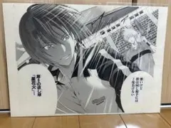 2026年最新】テニスの王子様 複製原画の人気アイテム - メルカリ