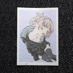 2026年最新】よふかしのうた くじの人気アイテム - メルカリ