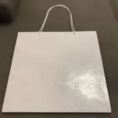 2026年最新】CHROME HEARTS ラッピング・包装の人気アイテム - メルカリ