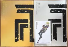 2026年最新】東京卍リベンジャーズ 描き下ろし新体験展 最後の世界線