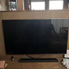 2026年最新】sony bravia x9500の人気アイテム - メルカリ