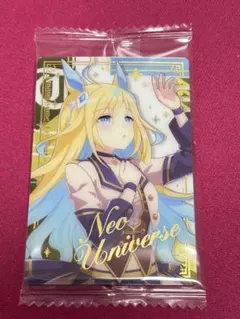 2026年最新】ネオユニヴァースの人気アイテム - メルカリ