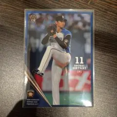 2026年最新】bbm 大谷翔平 2013の人気アイテム - メルカリ