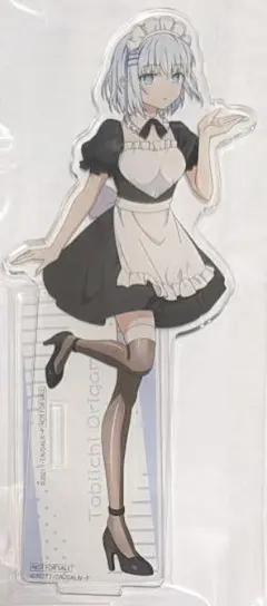 2026年最新】鳶一折紙 フィギュアの人気アイテム - メルカリ