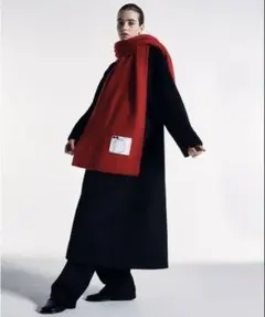 2026年最新】gadid anoniem コートの人気アイテム - メルカリ