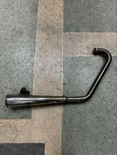 2026年最新】SR400 スーパートラップの人気アイテム - メルカリ