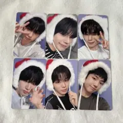 2026年最新】makeSTAR evnneの人気アイテム - メルカリ