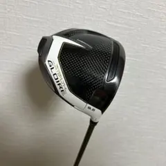 2026年最新】ステルスグローレ シャフトの人気アイテム - メルカリ