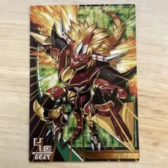 2026年最新】デジモンジントリックスの人気アイテム - メルカリ