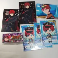 2026年最新】天城一彩 缶バッジの人気アイテム - メルカリ