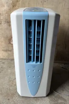 2026年最新】CDM-1018の人気アイテム - メルカリ