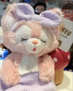 2026年最新】リーナベルぬいぐるみSSの人気アイテム - メルカリ