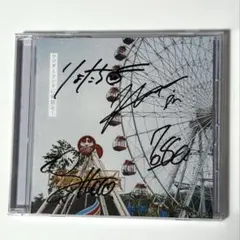 2026年最新】ねぐせ。 cdの人気アイテム - メルカリ