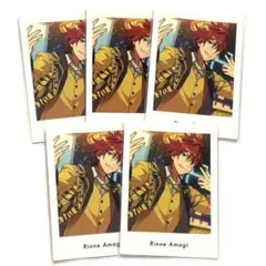 2026年最新】ぱしゃっつ 燐音の人気アイテム - メルカリ