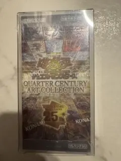 2026年最新】アーコレ box シュリンク付きの人気アイテム - メルカリ