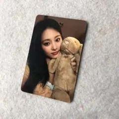 2026年最新】サノク ツウィの人気アイテム - メルカリ