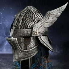 2026年最新】ELDEN RING ヘルメットの人気アイテム - メルカリ